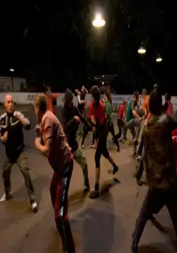 Муха (2008) через торрент скачать Муха (2008) фильм через торрент скачать