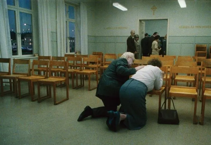 Ты, живущий (2007) через торрент скачать Ты, живущий (2007) фильм через торрент скачать