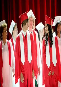 Классный мюзикл: Выпускной (2008) через торрент бесплатно Классный мюзикл: Выпускной (2008) фильм через торрент бесплатно