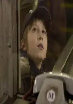 Шультес (2008) в хорошем качестве через торрент Шультес (2008) фильм в хорошем качестве через торрент