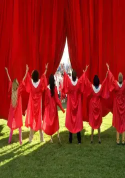 Классный мюзикл: Выпускной (2008) через торрент скачать Классный мюзикл: Выпускной (2008) фильм через торрент скачать