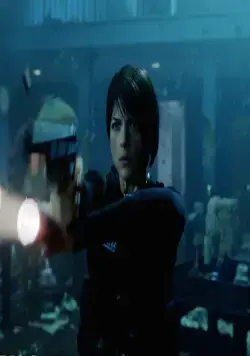 Хеллбой II: Золотая армия (2008) через торрент скачать Хеллбой II: Золотая армия (2008) фильм через торрент скачать