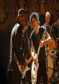 The Rolling Stones: Да будет свет (2008) через торрент бесплатно The Rolling Stones: Да будет свет (2008) фильм через торрент бесплатно