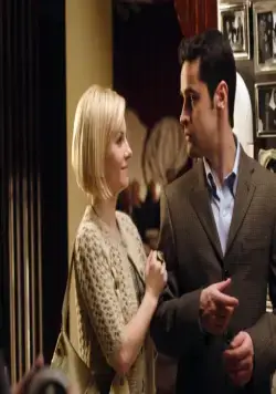 Дрянная девчонка (2007) через торрент бесплатно Дрянная девчонка (2007) фильм через торрент бесплатно