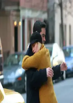 Дрянная девчонка (2007) в хорошем качестве через торрент Дрянная девчонка (2007) фильм в хорошем качестве через торрент