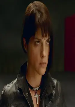 Хеллбой II: Золотая армия (2008) через торрент бесплатно Хеллбой II: Золотая армия (2008) фильм через торрент бесплатно