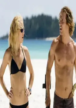 Золото дураков (2008) через торрент бесплатно Золото дураков (2008) фильм через торрент бесплатно