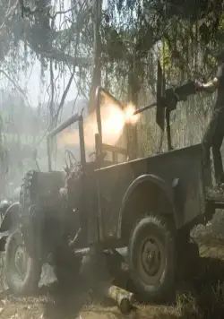 Рэмбо IV (2008) через торрент бесплатно Рэмбо IV (2008) фильм через торрент бесплатно