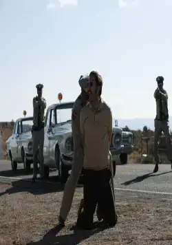 Враг государства №1 (2008) через торрент скачать Враг государства №1 (2008) фильм через торрент скачать