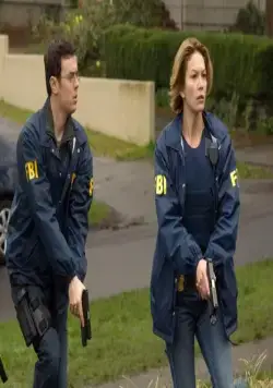 Не оставляющий следа (2008) в хорошем качестве через торрент Не оставляющий следа (2008) фильм в хорошем качестве через торрент