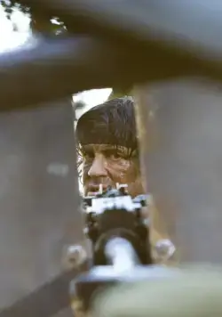 Рэмбо IV (2008) через торрент скачать Рэмбо IV (2008) фильм через торрент скачать