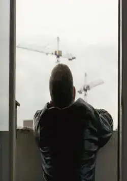 Шультес (2008) через торрент скачать Шультес (2008) фильм через торрент скачать