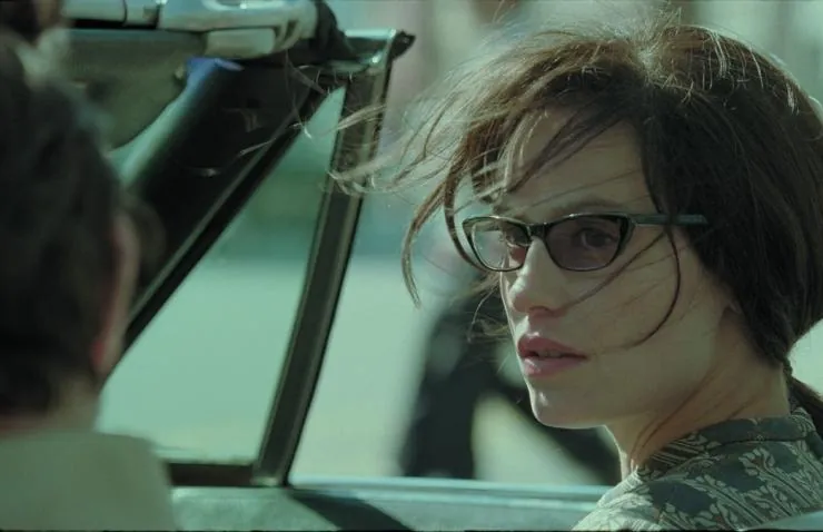 Враг государства №1 (2008) в хорошем качестве через торрент Враг государства №1 (2008) фильм в хорошем качестве через торрент