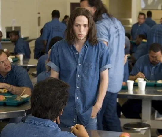 Большой Стэн (2007) через торрент бесплатно Большой Стэн (2007) фильм через торрент бесплатно