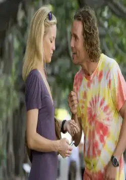 Золото дураков (2008) в хорошем качестве через торрент Золото дураков (2008) фильм в хорошем качестве через торрент