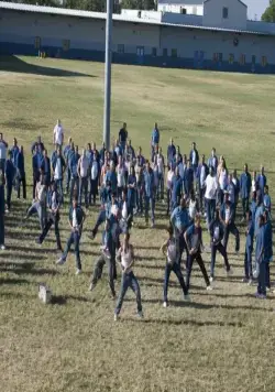 Большой Стэн (2007) через торрент скачать Большой Стэн (2007) фильм через торрент скачать