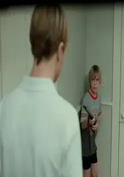 Забавные игры (2007) через торрент скачать Забавные игры (2007) фильм через торрент скачать