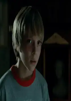 Забавные игры (2007) через торрент бесплатно Забавные игры (2007) фильм через торрент бесплатно