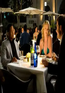 Хэнкок (2008) в хорошем качестве через торрент Хэнкок (2008) фильм в хорошем качестве через торрент