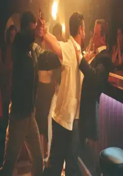 Красный пояс (2008) в хорошем качестве через торрент Красный пояс (2008) фильм в хорошем качестве через торрент