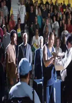 Красный пояс (2008) через торрент скачать Красный пояс (2008) фильм через торрент скачать