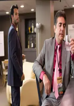 Красный пояс (2008) через торрент бесплатно Красный пояс (2008) фильм через торрент бесплатно