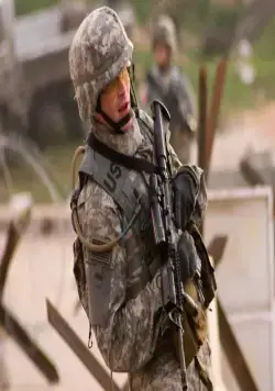 Без цензуры (2007) в хорошем качестве через торрент Без цензуры (2007) фильм в хорошем качестве через торрент