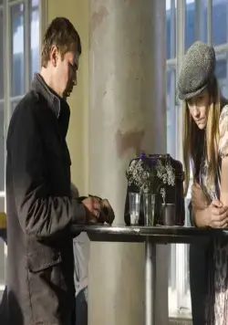 Качели (2008) в хорошем качестве через торрент Качели (2008) фильм в хорошем качестве через торрент