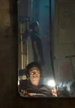 Качели (2008) через торрент скачать Качели (2008) фильм через торрент скачать