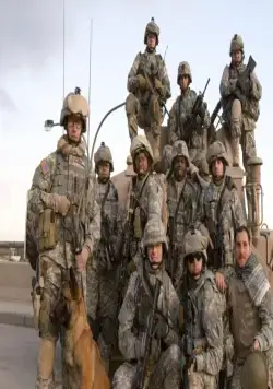 Без цензуры (2007) через торрент бесплатно Без цензуры (2007) фильм через торрент бесплатно