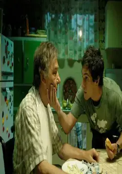 Темно-синий, почти черный (2006) через торрент бесплатно Темно-синий, почти черный (2006) фильм через торрент бесплатно