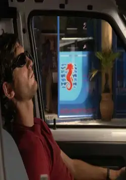 Темно-синий, почти черный (2006) в хорошем качестве через торрент Темно-синий, почти черный (2006) фильм в хорошем качестве через торрент