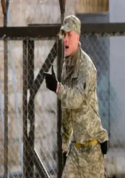 Без цензуры (2007) через торрент скачать Без цензуры (2007) фильм через торрент скачать