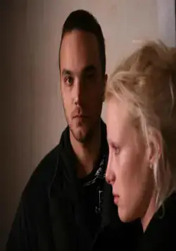 Открытое пространство (2007) через торрент скачать Открытое пространство (2007) фильм через торрент скачать