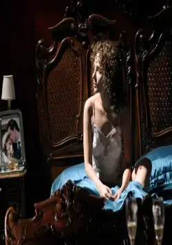 Черное солнце (2007) в хорошем качестве через торрент Черное солнце (2007) фильм в хорошем качестве через торрент