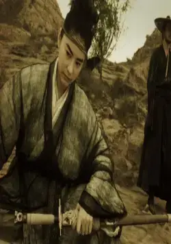 Прах времен (1994) в хорошем качестве через торрент Прах времен (1994) фильм в хорошем качестве через торрент