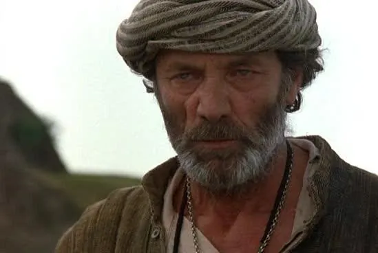 Гнездо жаворонка (2007) через торрент скачать Гнездо жаворонка (2007) фильм через торрент скачать