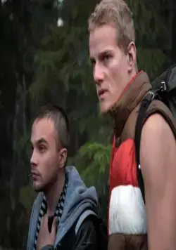 Открытое пространство (2007) через торрент бесплатно Открытое пространство (2007) фильм через торрент бесплатно