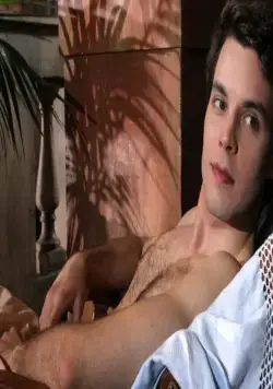 Черное солнце (2007) через торрент бесплатно Черное солнце (2007) фильм через торрент бесплатно