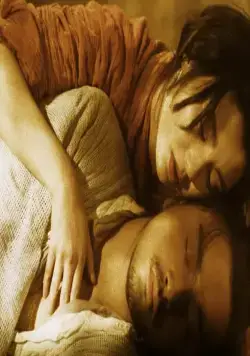 Прах времен (1994) через торрент скачать Прах времен (1994) фильм через торрент скачать