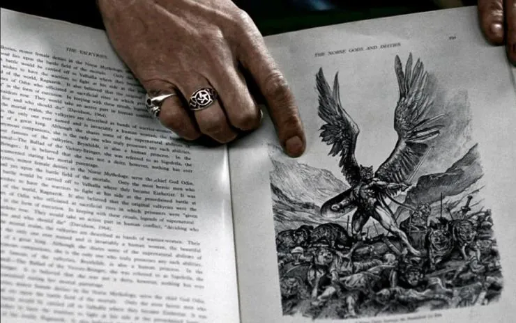 Макс Пэйн (2008) в хорошем качестве через торрент Макс Пэйн (2008) фильм в хорошем качестве через торрент