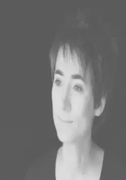 Зеленый театр в Земфире (2008) через торрент скачать Зеленый театр в Земфире (2008) фильм через торрент скачать