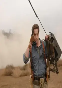 Мумия: Гробница Императора Драконов (2008) через торрент скачать Мумия: Гробница Императора Драконов (2008) фильм через торрент скачать