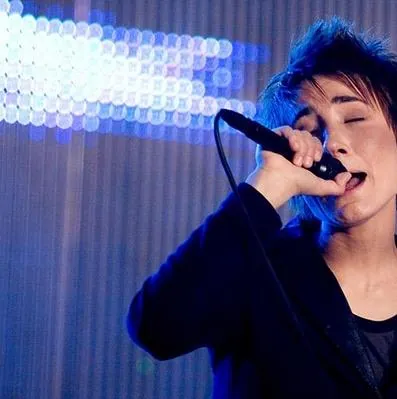 Зеленый театр в Земфире (2008) в хорошем качестве через торрент Зеленый театр в Земфире (2008) фильм в хорошем качестве через торрент