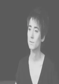 Зеленый театр в Земфире (2008) через торрент бесплатно Зеленый театр в Земфире (2008) фильм через торрент бесплатно