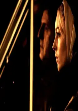 Второе дыхание (2007) через торрент бесплатно Второе дыхание (2007) фильм через торрент бесплатно