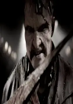 Хроники мутантов (2008) в хорошем качестве через торрент Хроники мутантов (2008) фильм в хорошем качестве через торрент