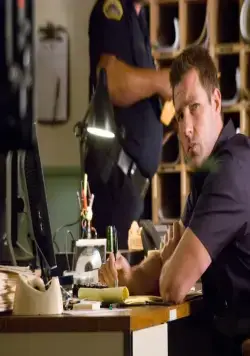 Один пропущенный звонок (2007) через торрент скачать Один пропущенный звонок (2007) фильм через торрент скачать