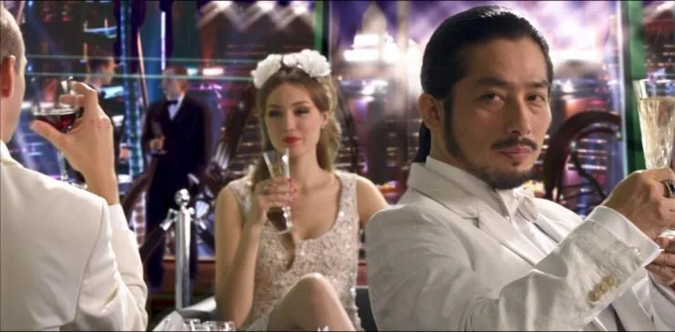 Спиди Гонщик (2008) через торрент бесплатно Спиди Гонщик (2008) фильм через торрент бесплатно