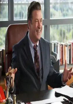 Девушка моего лучшего друга (2008) через торрент бесплатно Девушка моего лучшего друга (2008) фильм через торрент бесплатно